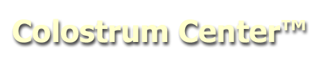 colostrum, bovine, IGF-1, lactoferrin, immunoglobulins, growth factors, hormones, first milking, PRP, cytokines, IG, IGA, IGG, candida, fms, fibromyalgia syndrome, made in usa, american, immune system,  arthritis, allergies, chronic fatigue syndrome, leaky gut, crohn's disease, discount, best, research, information, fibermialgia, distributor, fibromialgia, fibermyalgia, antiaging, fibromialgia, autoimmune disorders, auto immune, auto-immune diseases, superfoods, powder, capsules,  liquid, fibromialgia, fibermialgia, collostrum, colostrom, new zealand colostrum, manufacturer